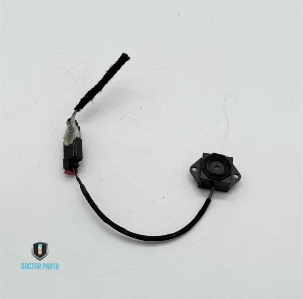 BUICK ENCORE GX ROOF HEADLINER HANDS FREE TELEPHONE MICROPHONE OEM 2020 - 2023