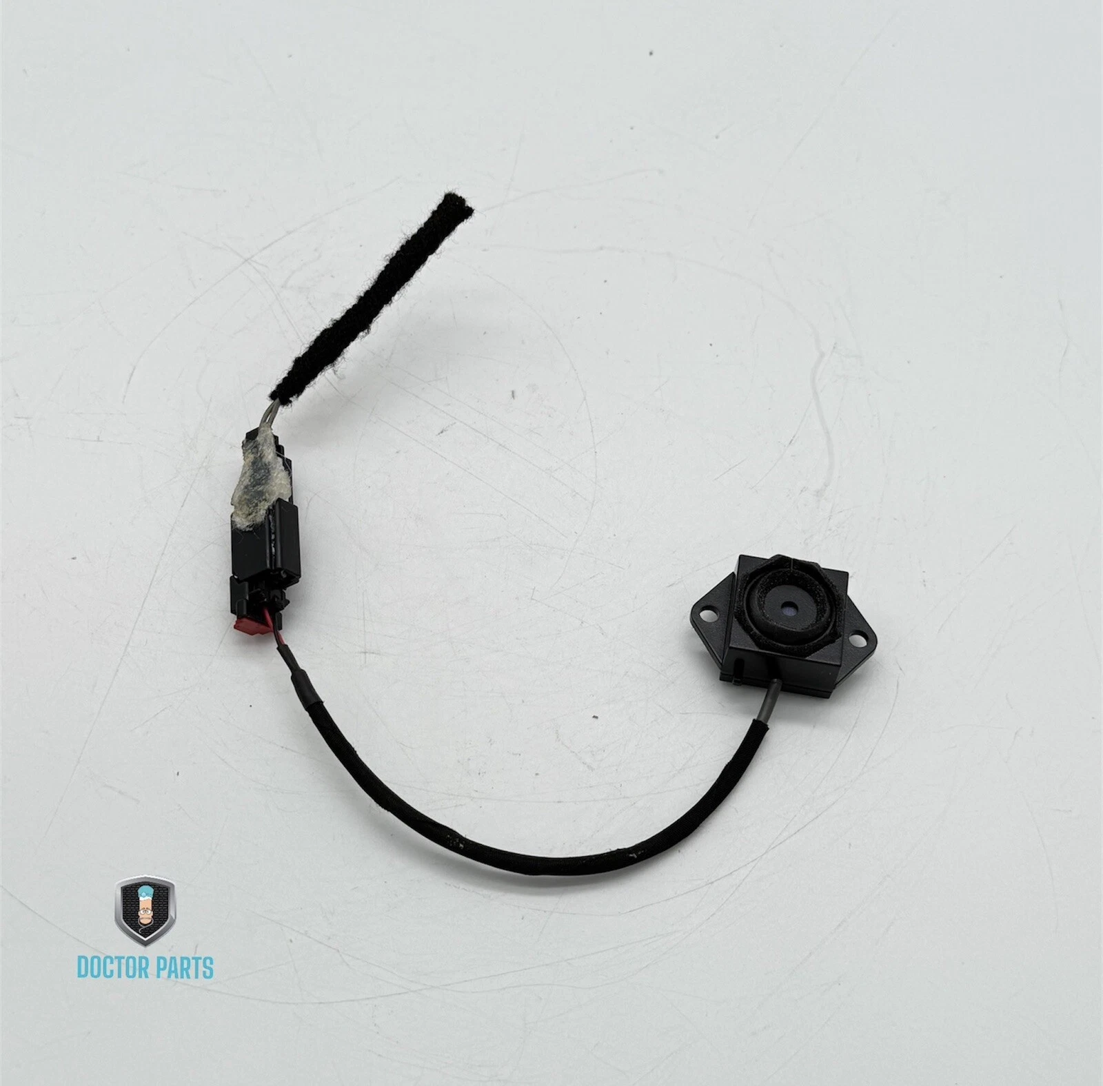 BUICK ENCORE GX ROOF HEADLINER HANDS FREE TELEPHONE MICROPHONE OEM 2020 - 2023