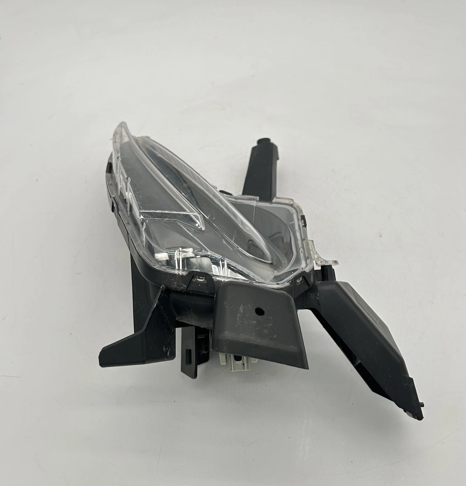 2020 MAZDA MX-5 SPORT MIATA CONVERTIBLE MK4 REAR LEFT SIDE LED FOG LIGHT OEM - Image 4