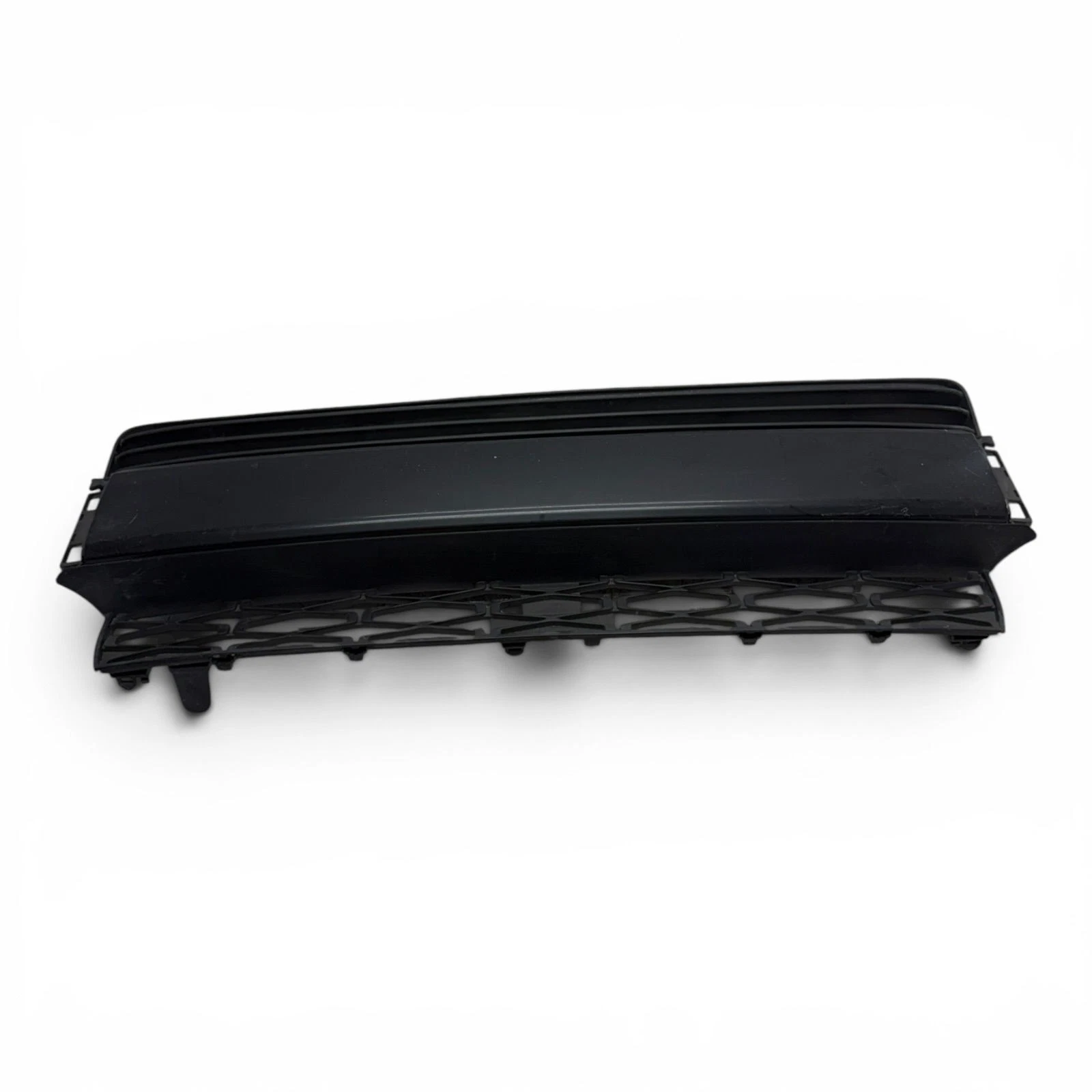 2014-2020 TOYOTA 4RUNNER FRONT BUMPER LOWER PANEL GRILL 52701-35010 OEM - Image 4