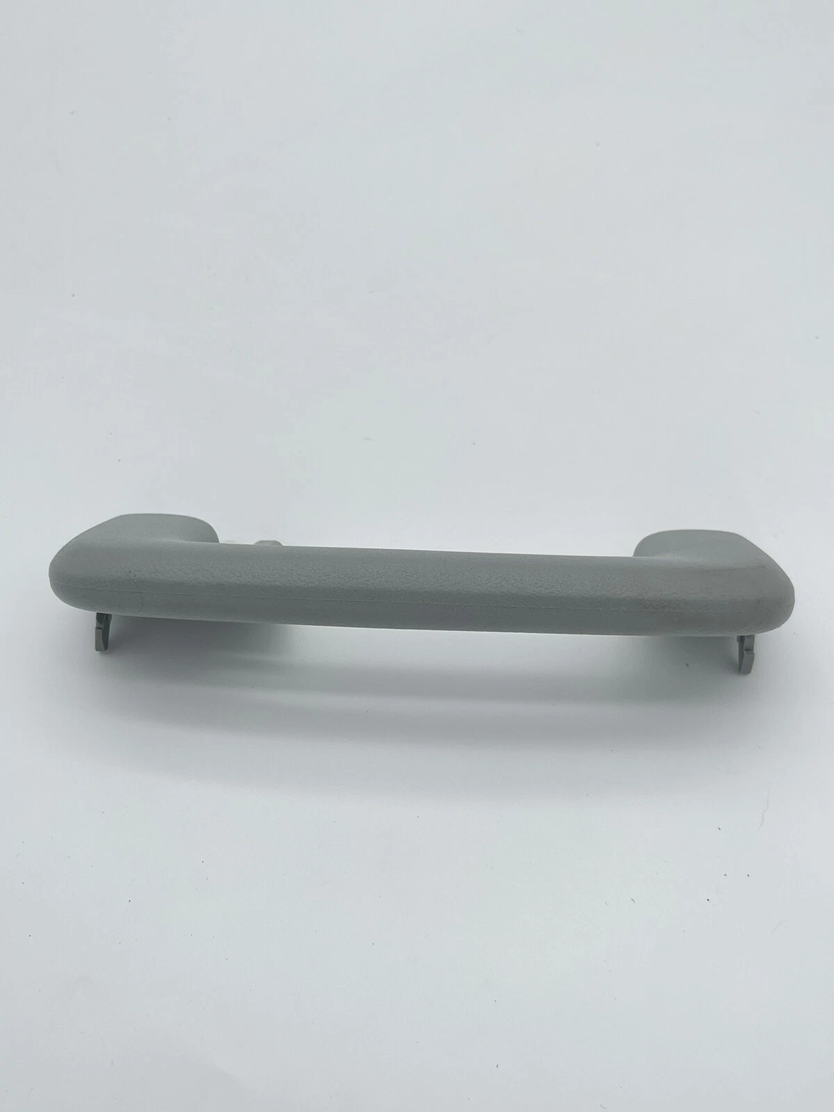 2020-2023 MITSUBISHI OUTLANDER REAR LEFT ROOF HEADLINER GRAB GRIP HANDLE OEM - Image 4