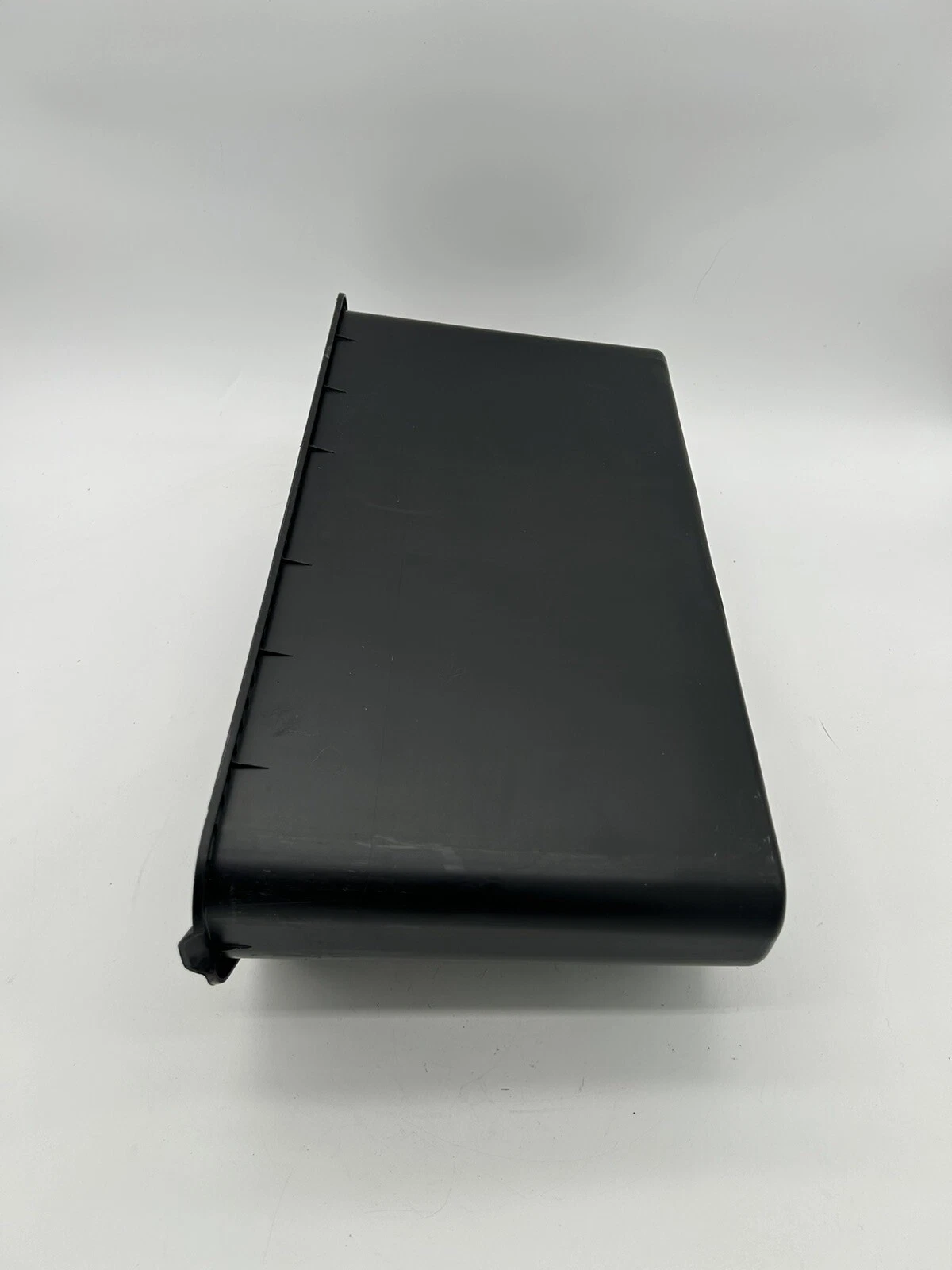2019-2023 Dodge Ram rear storage bin liner OEM 6028555-5YM16TRMA - Image 4