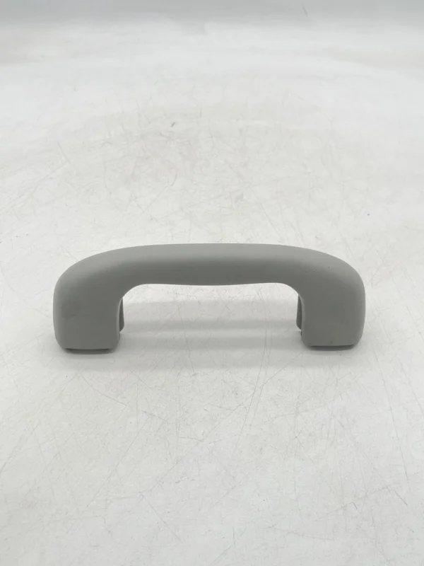 FRONT LEFT ROOF GRAB HANDLE fits CHEVROLET SONIC 2012 - 2019 OEM