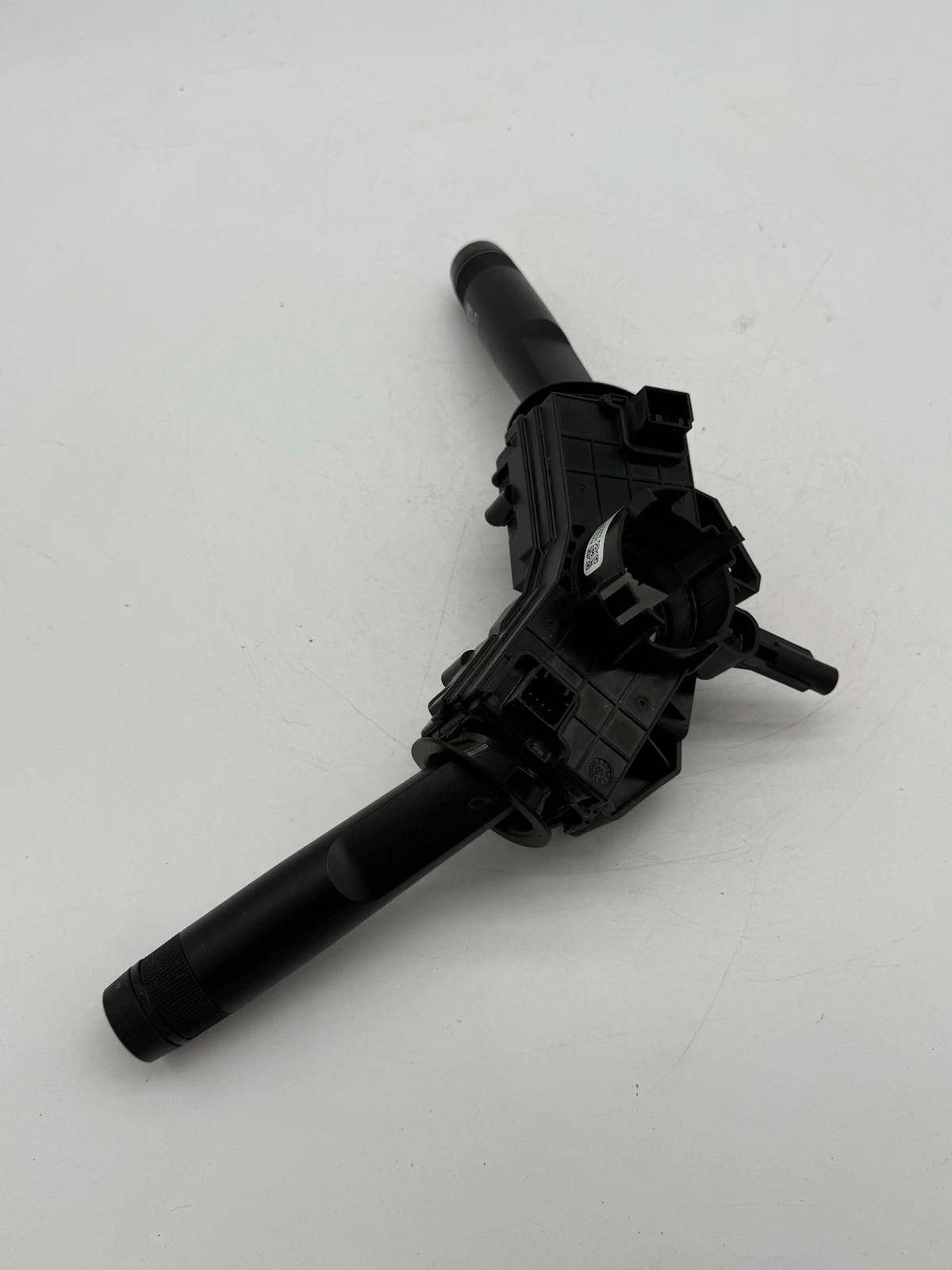 2017 CHEVROLET SONIC WINDSHIELD WIPER SWITCH & HEADLIGHT TURN SIGNAL OEM - Image 2