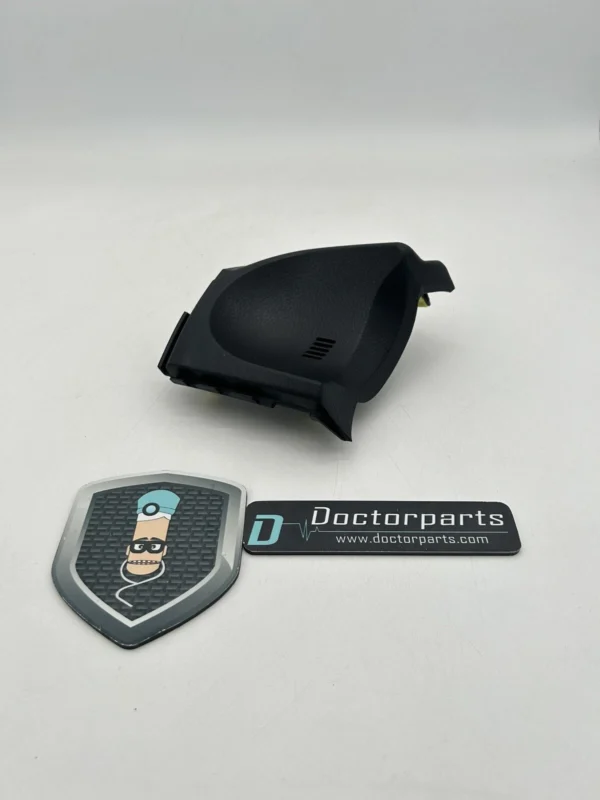 2014-19 TOYOTA COROLLA FRONT DASH PANEL SPEAKER COVER TRIM OEM 55446-02250⭐️⭐️