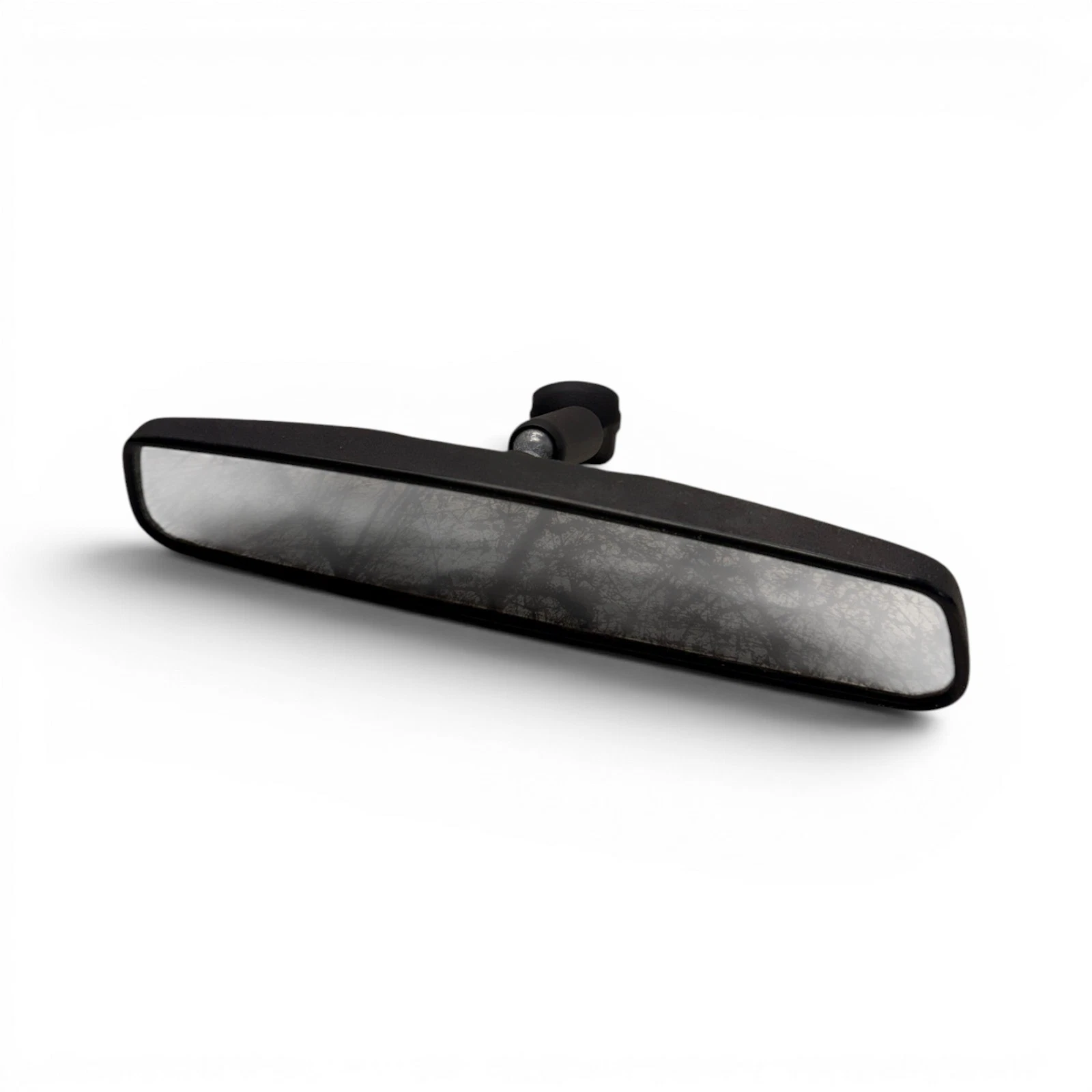 2010-2012 Dodge Caravan Interior Rear View Mirror OEM, IE8011083 - Image 3