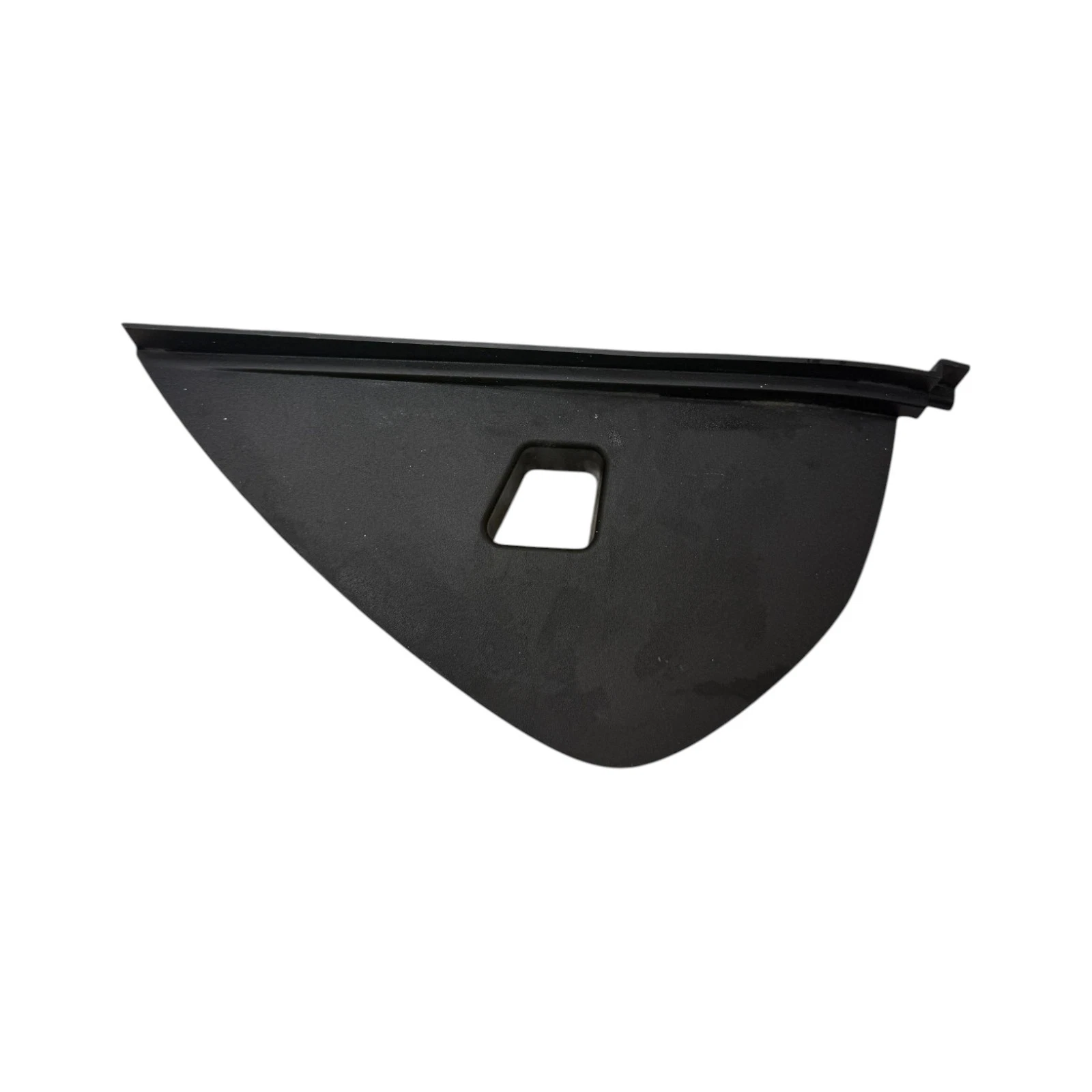 2009-2019 Ford Flex Dash Left Side End Cap Cover Bezel Trim OEM,8A83-7404481-ABW - Image 4