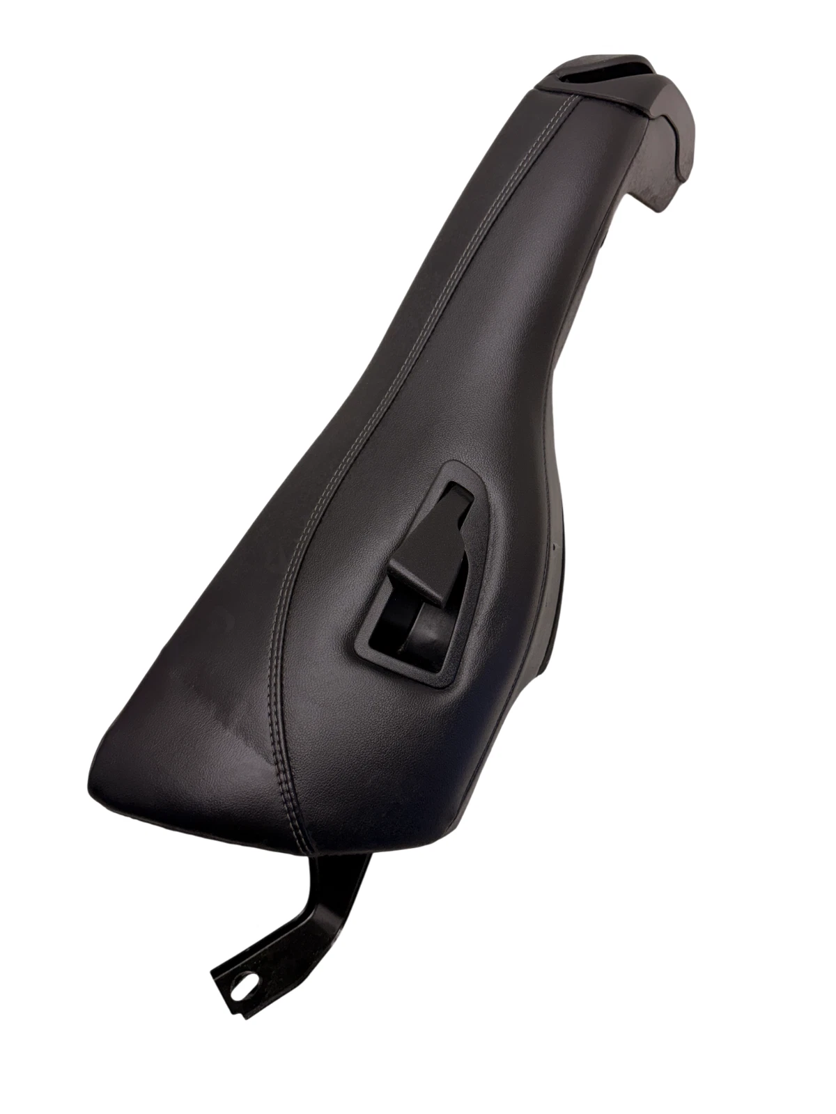 2015-2019 Subaru Outback Rear Right Seat Bolster With Handle OEM, G4155401 - Image 2