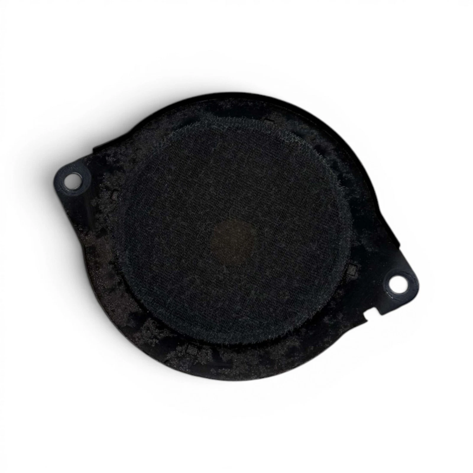 2011-2018 Dodge Grand Caravan Front Left Dashboard Speaker OEM, 05059062AB - Image 3