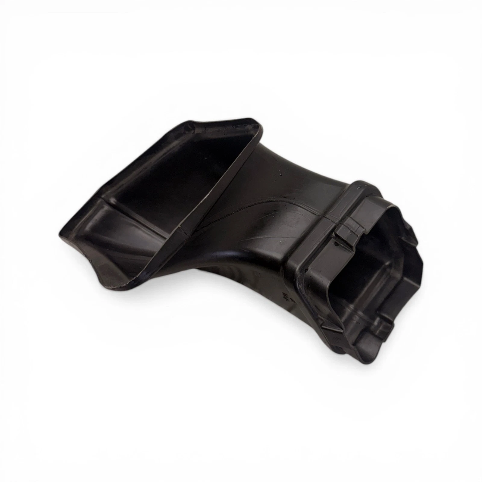 2009-2024 Ram 1500 2500 3500 Air Intake Duct OEM, 68333093AB - Image 5