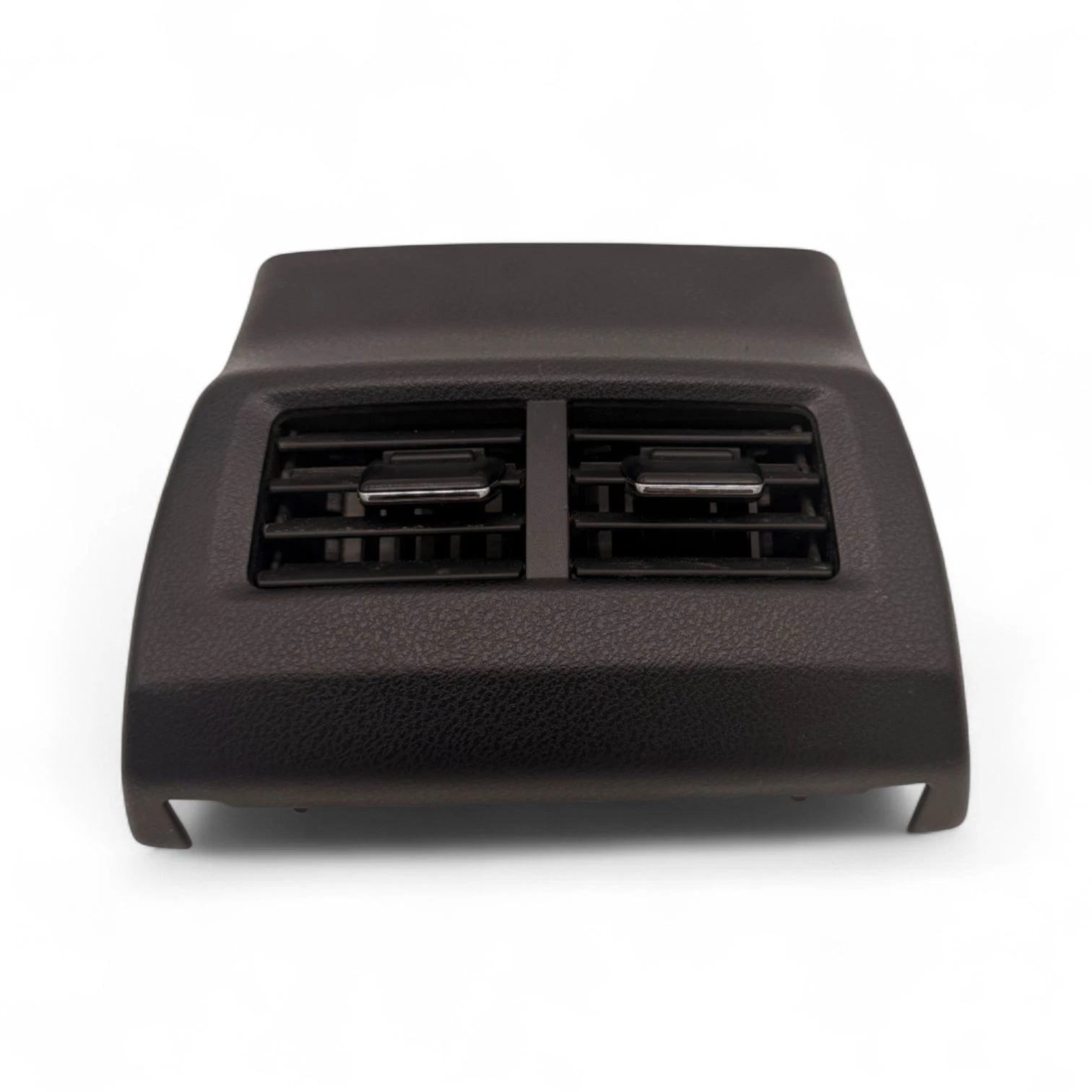 2013- 2016 LEXUS IS250/IS350 Rear Center Console Air Vent Cover 58860-53030-C0 - Image 7