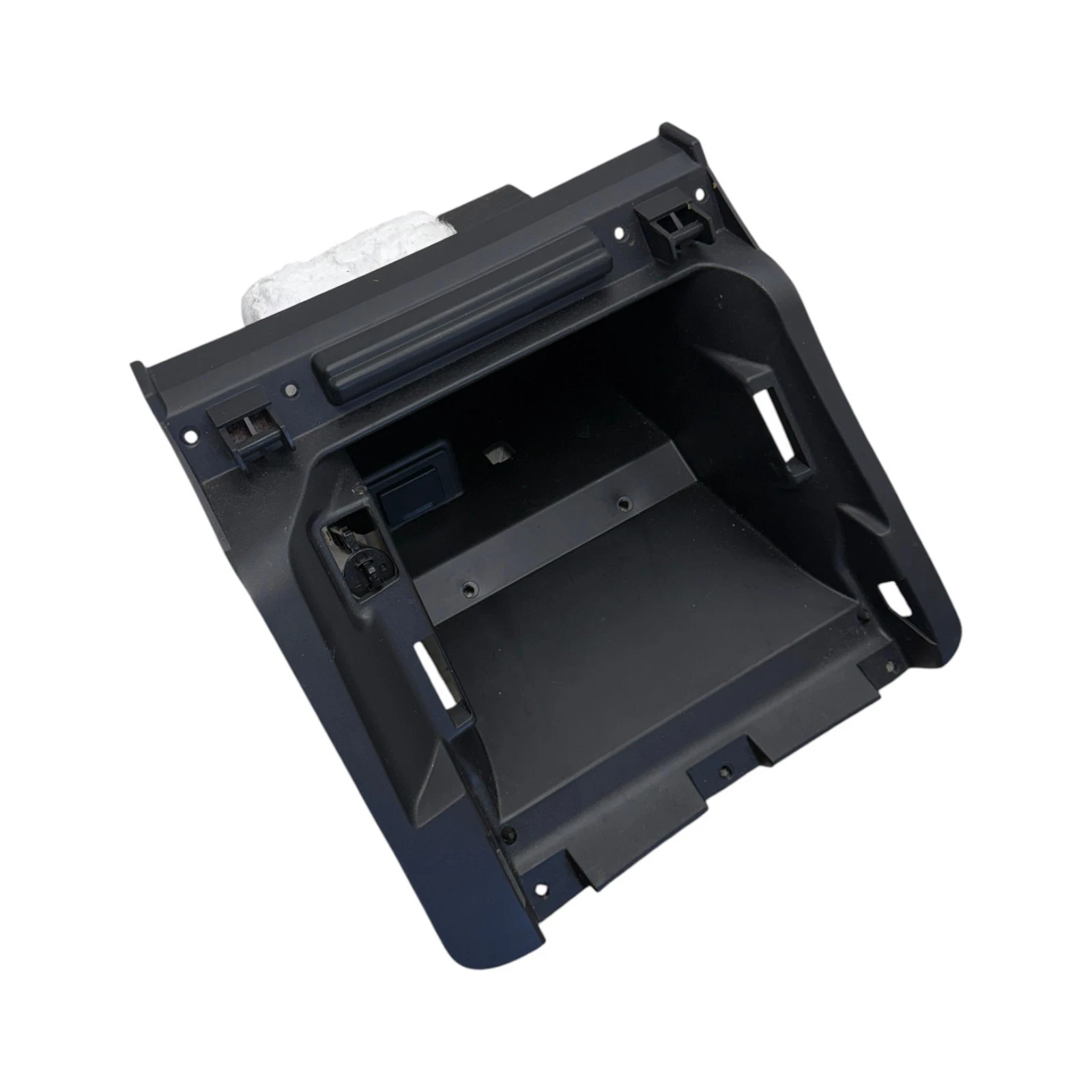 2011-2014 Nissan Juke Glove Compartment Storage Box OEM, 68520 1KA0A - Image 3