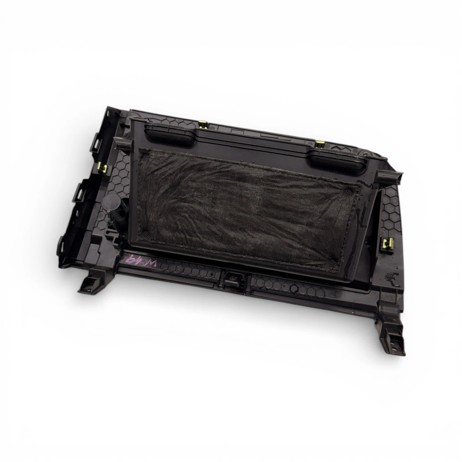 2020-2025 Buick Encore GX Dash Glove Box Storage Compartment OEM,42712905 - Image 11