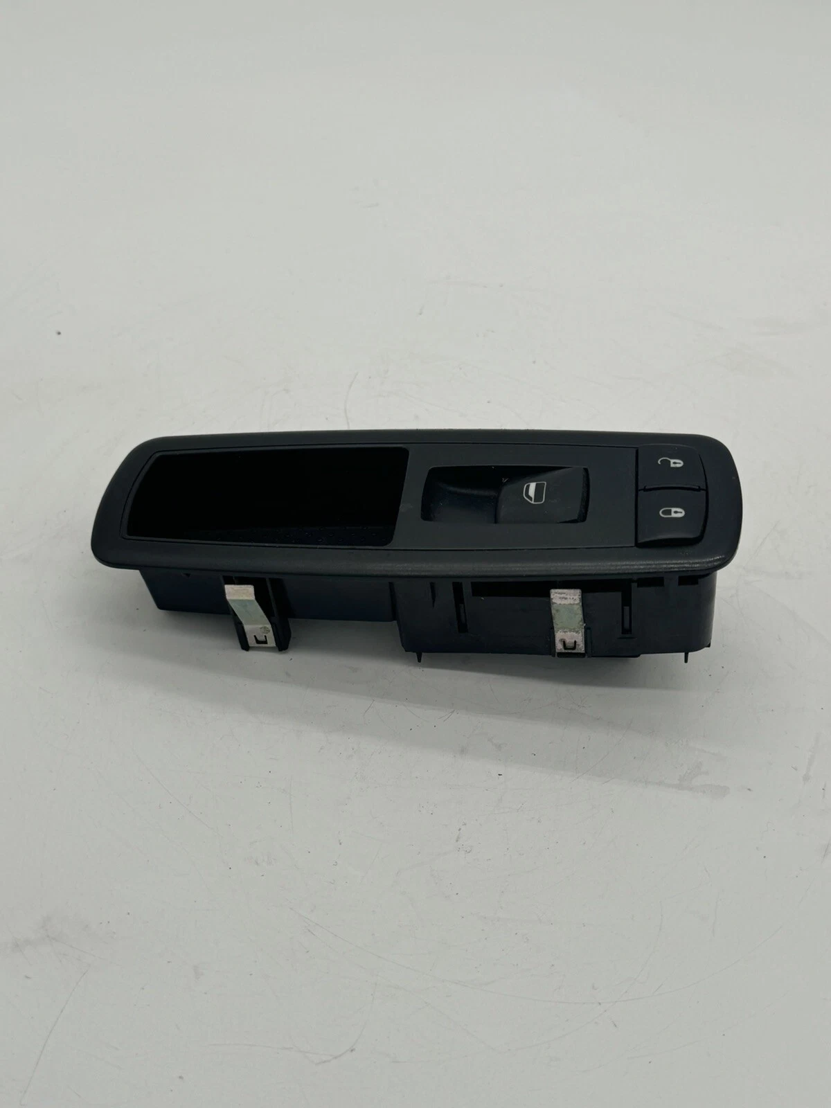2014-2019 Fits Dodge Grand Caravan Front Right Door Window Switch 10205662 OEM - Image 4
