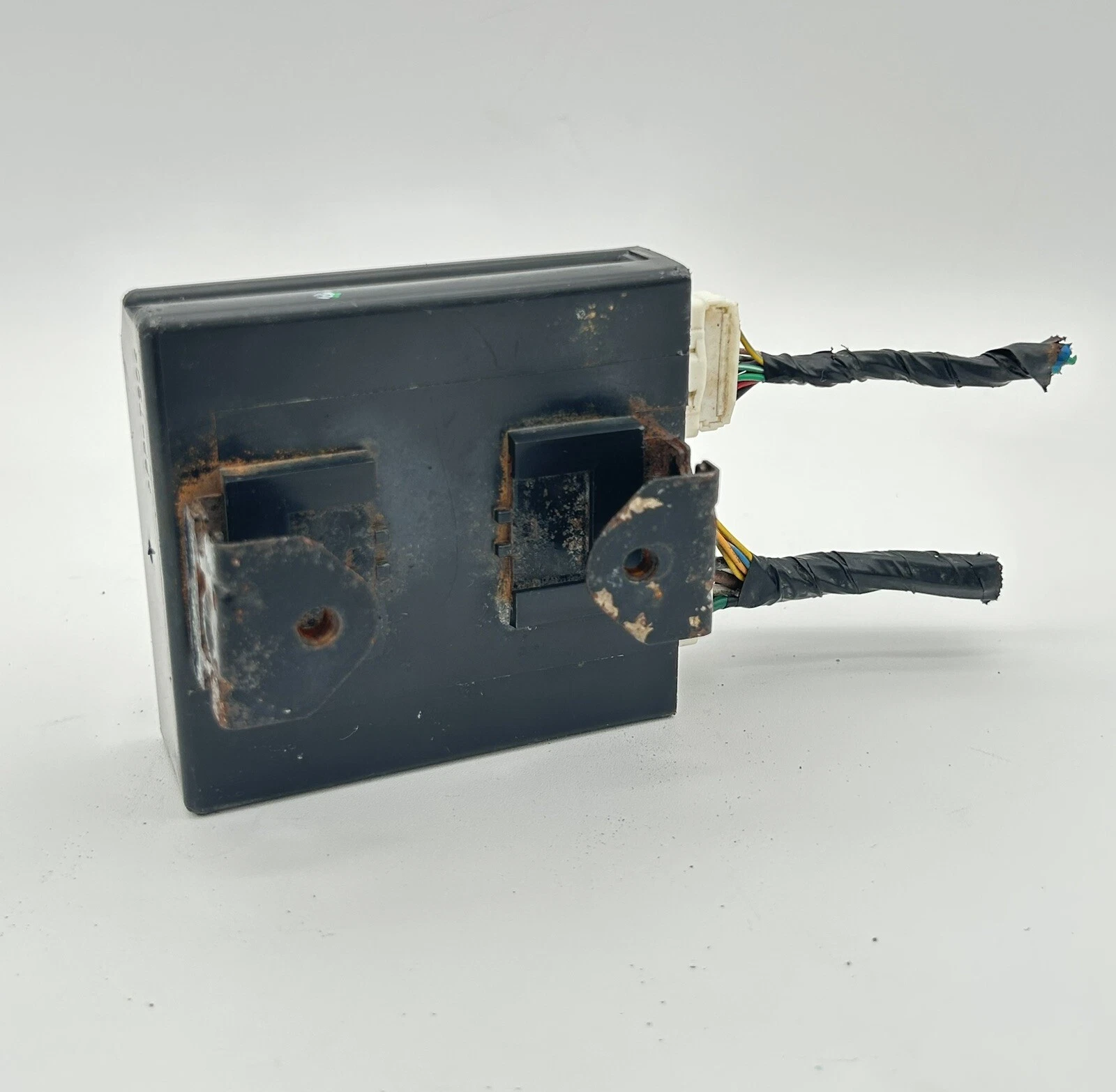 2015-2020 NISSAN MURANO COMPUTER CONTROL BOX MODULE PART #999J0-C1006 OEM⭐️⭐️⭐️ - Image 5