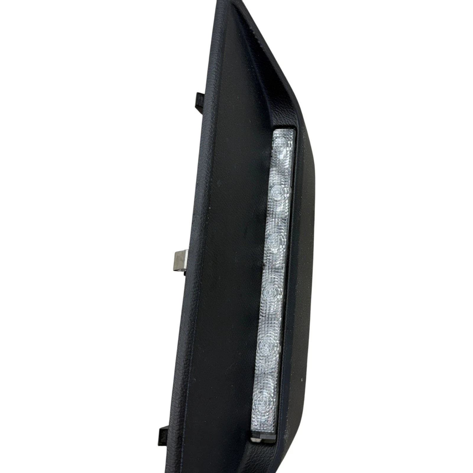 2019-2025 Nissan Altima High Mount Brake Light Stop Light OEM, 26590 6CA0A - Image 6