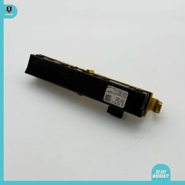 FORD EXPLORER KEYLESS ENTRY TPMS RECEIVER CONTROL MODULE UNIT OEM 2021 - 2022