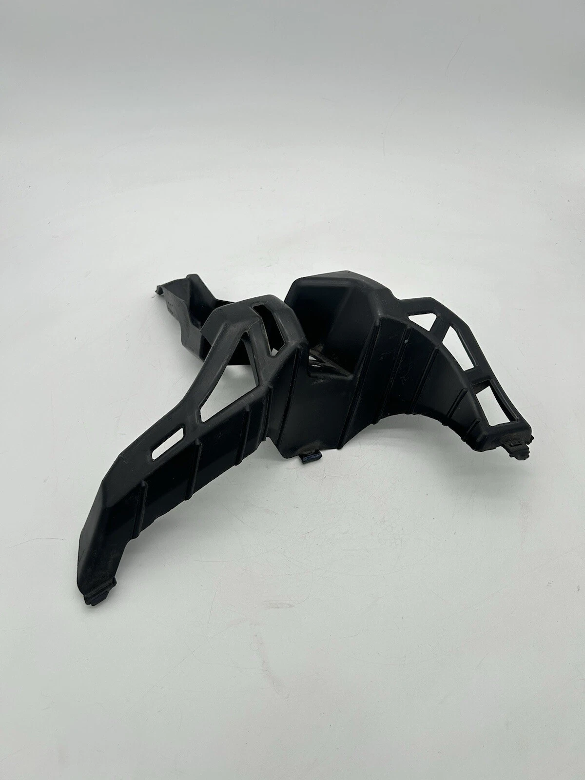 2016-2023 Mazda MX-5 Miata Touring/Sport Rear Bumper Bracket Right RH OEM - Image 5