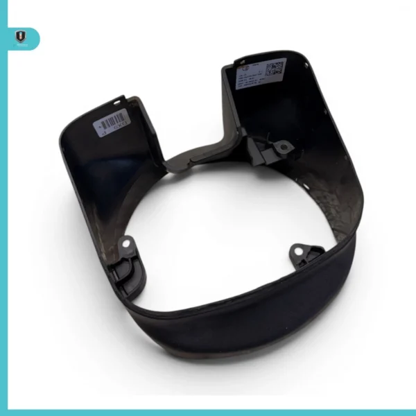 2015-2023 Dodge Challenger Steering Column Shroud Trim Cover OEM, 5XR51AAAAA