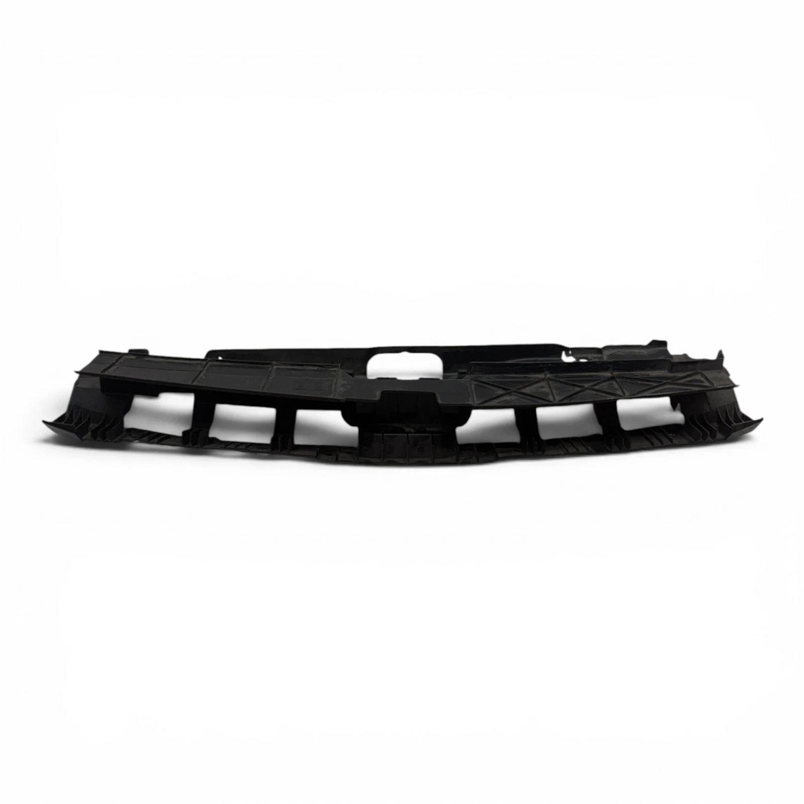 2015-2019 SUBARU OUTBACK FRONT GRILLE MOUNTING BRACKET 91165AL00A OEM 15-19 - Image 4