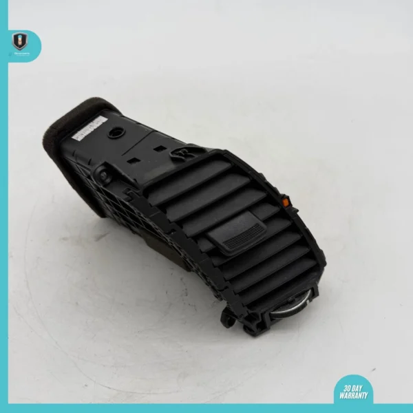 2014 KIA FORTE SEDAN FRONT RIGHT DRIVER SIDE DASH A/C AIR VENT OEM+