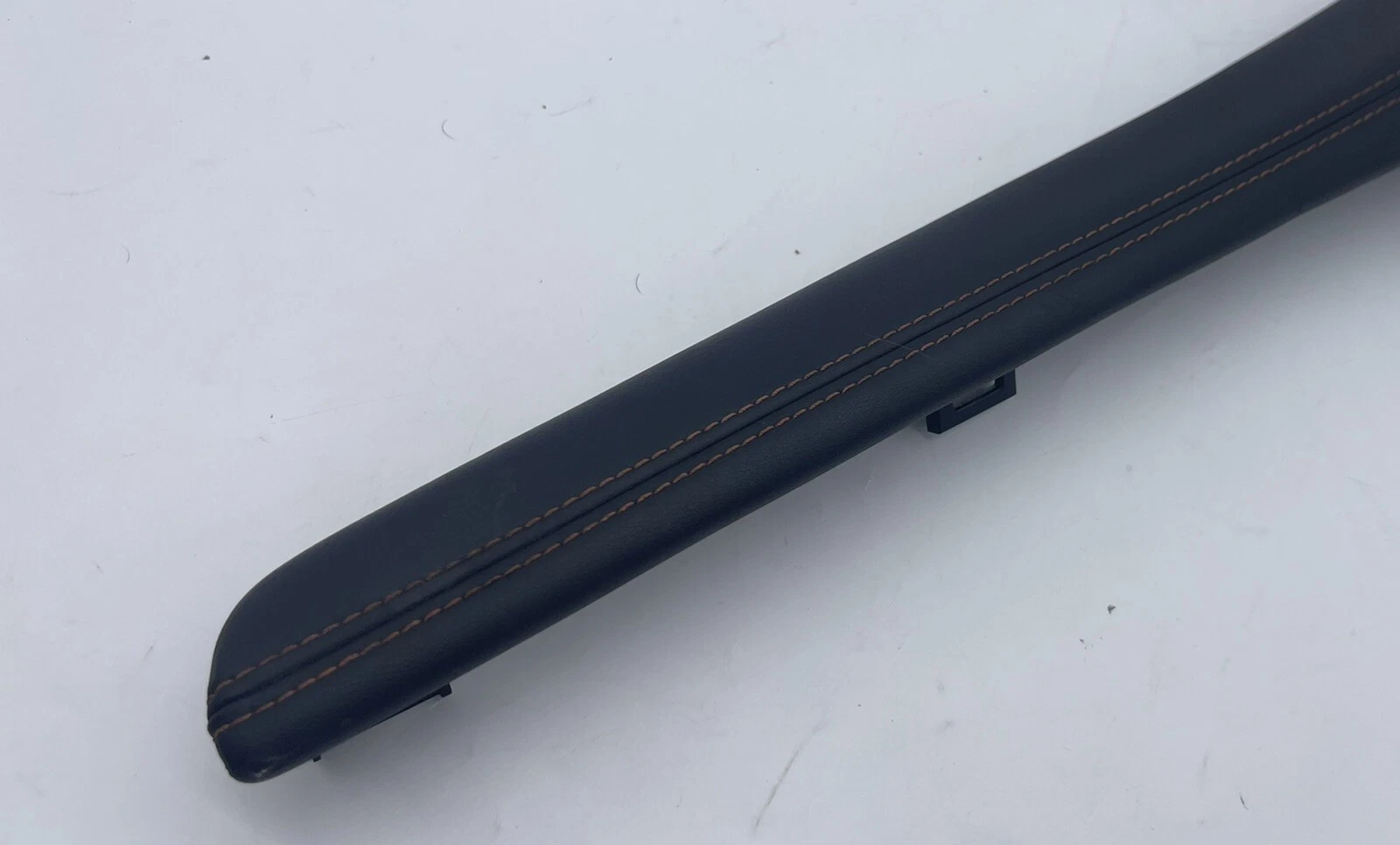 2019-2020 NISSAN ALTIMA DRIVER CENTER CONSOLE TRIM PANEL LEFT 96993-6CA1C OEM - Image 8