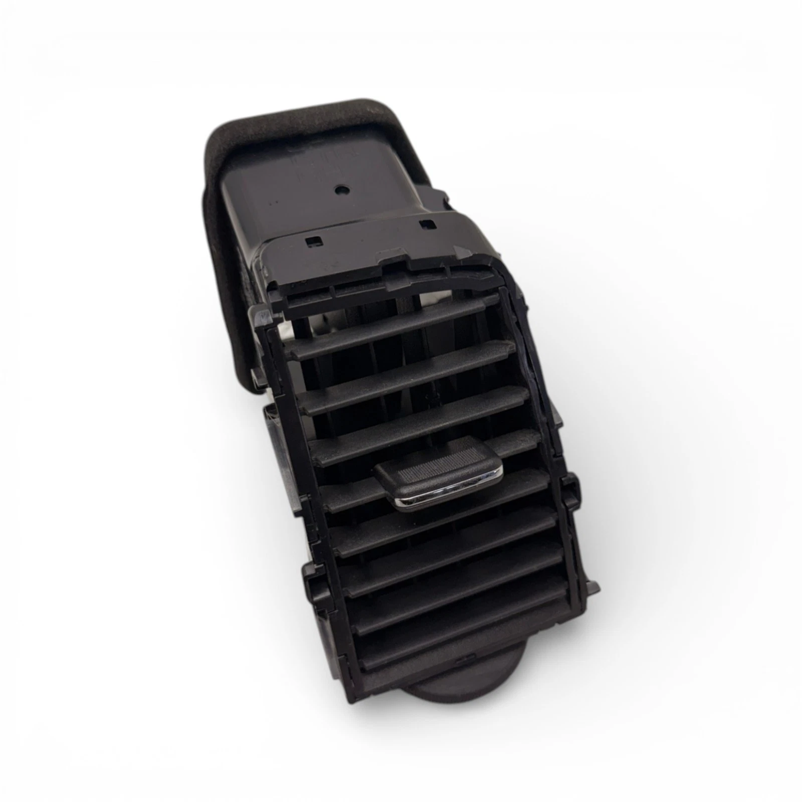 2009-2014 Nissan Murano Center Left OR Right Side Air Vent OEM, 68750 1AA0A - Image 9