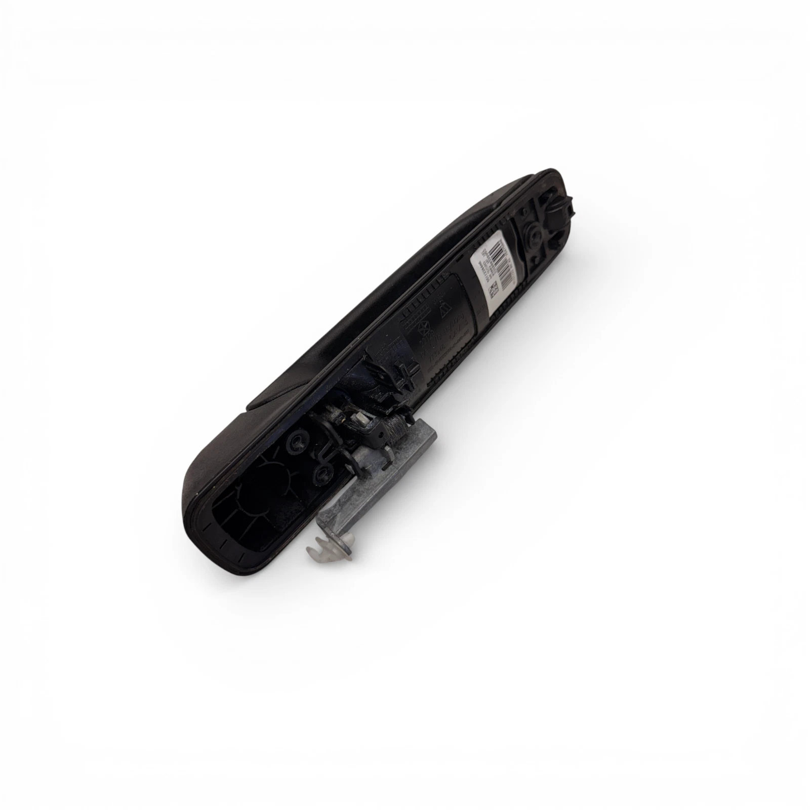 2009-2024 Dodge Ram 1500 Right Side Exterior Door Handle Cover OEM, 55112384AE - Image 10
