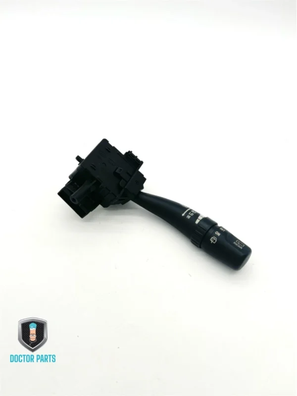 2012 KIA SEDONA WIPER SWITCH 3613P0 OEM