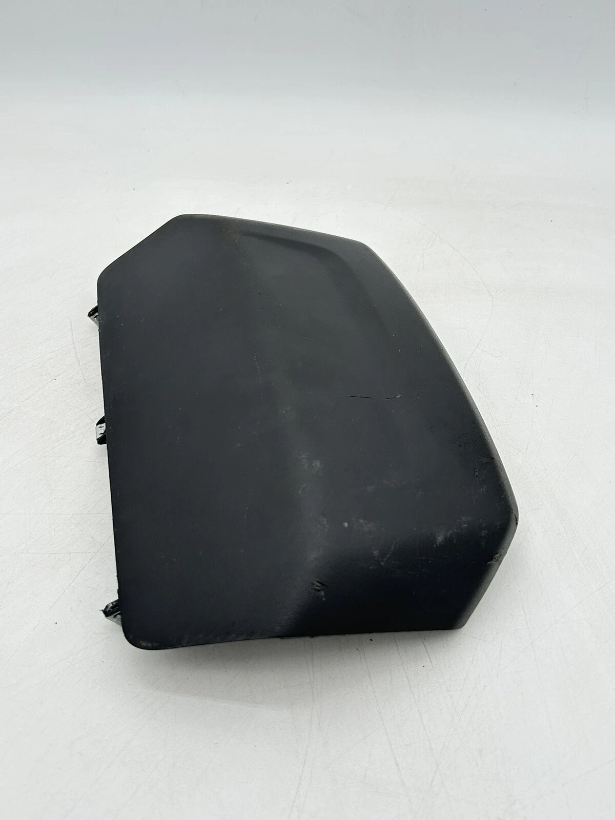 2015 - 2019 FORD TRANSIT 150 350 CENTER CONSOLE COVER BRACKET OEM BK31-V045A34⭐️ - Image 2
