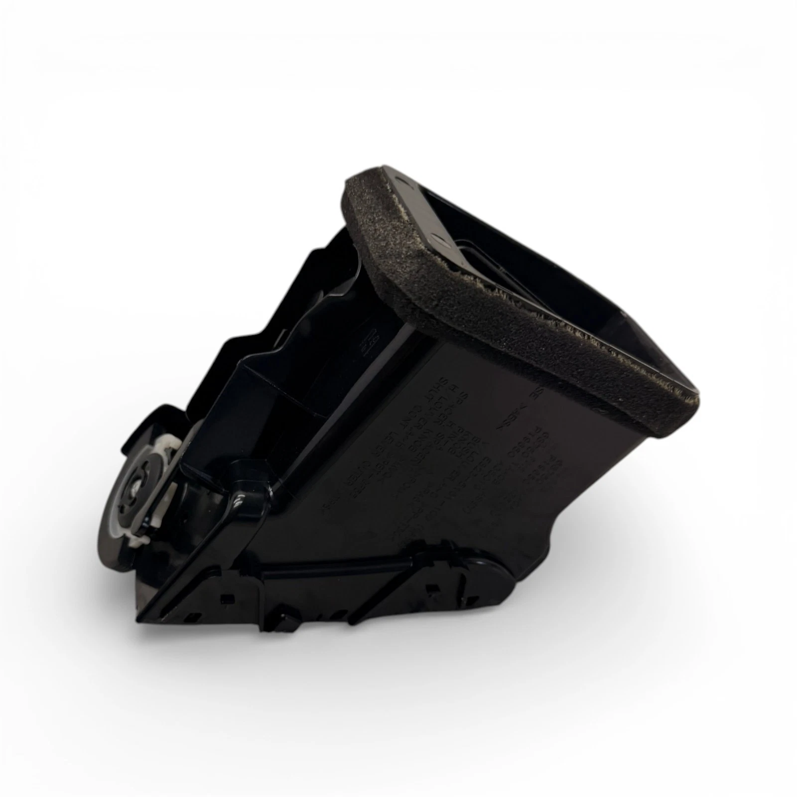 2009-2014 Nissan Murano Center Left OR Right Side Air Vent OEM, 68750 1AA0A - Image 12