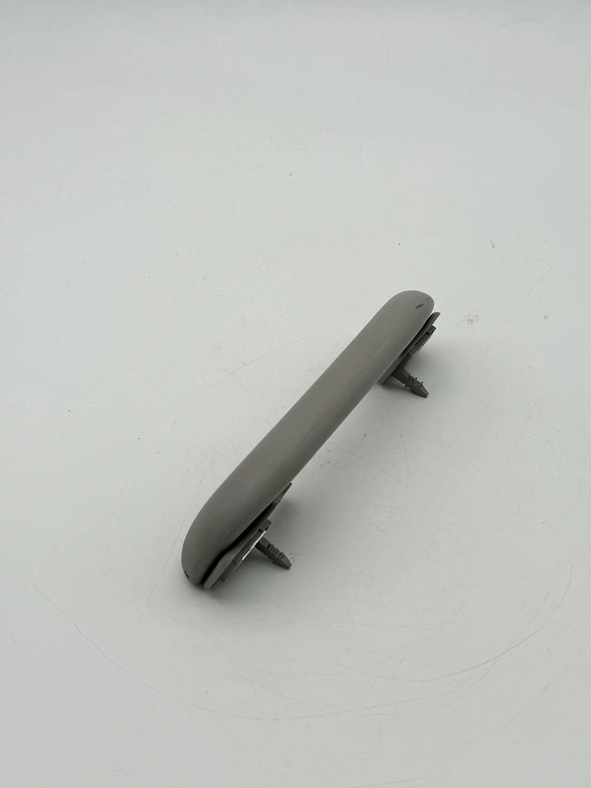 2011-17 CHEVROLET SONIC ROOF GRIP GRAB HANDLE OEM GM PA66 - Image 5