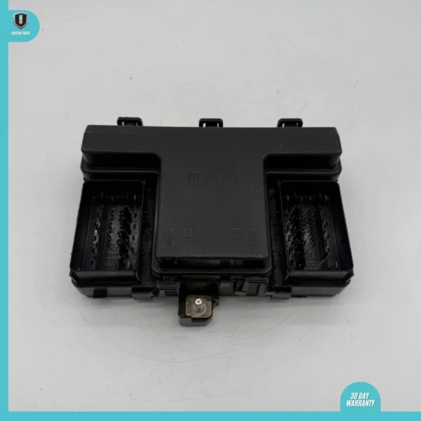 2019-2021 FORD RANGER FUSE BOX KB3T 14D068 DB OEM