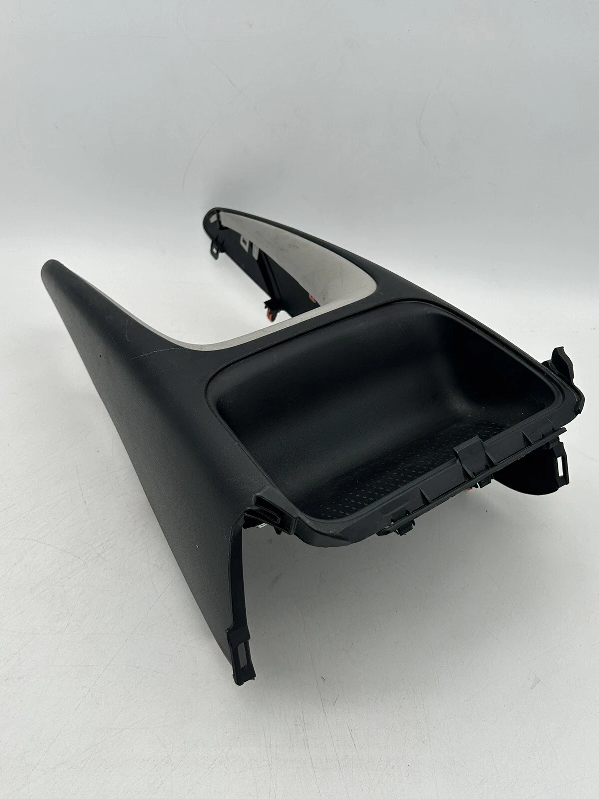 2020-2022 TOYOTA COROLLA CENTER CONSOLE TRIM BEZEL STORAGE BIN TRAY OEM 20-22⭐️ - Image 7