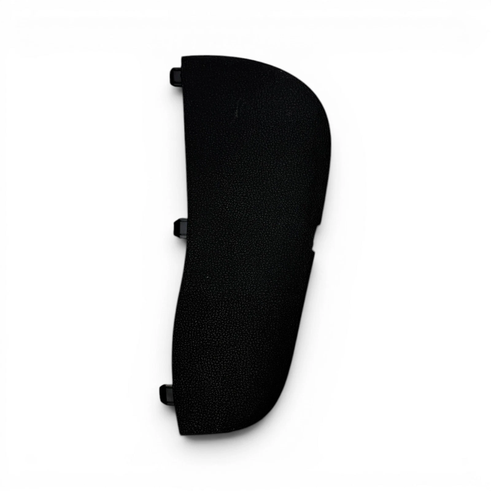 2011-2017 Nissan Juke Front Left Side Dash End Cap Trim Cover OEM, 68499 1kk0a - Image 4
