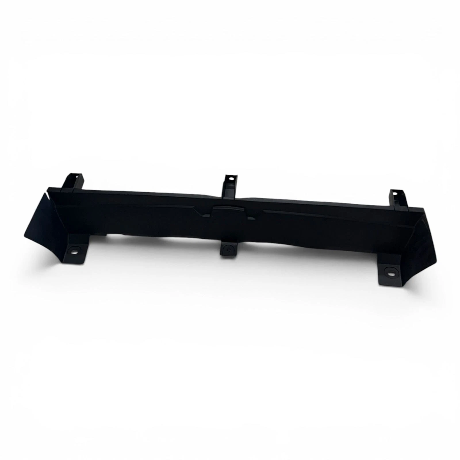 2010-2014 Subaru Legacy Front Bumper Bracket SU1037100 - Image 12