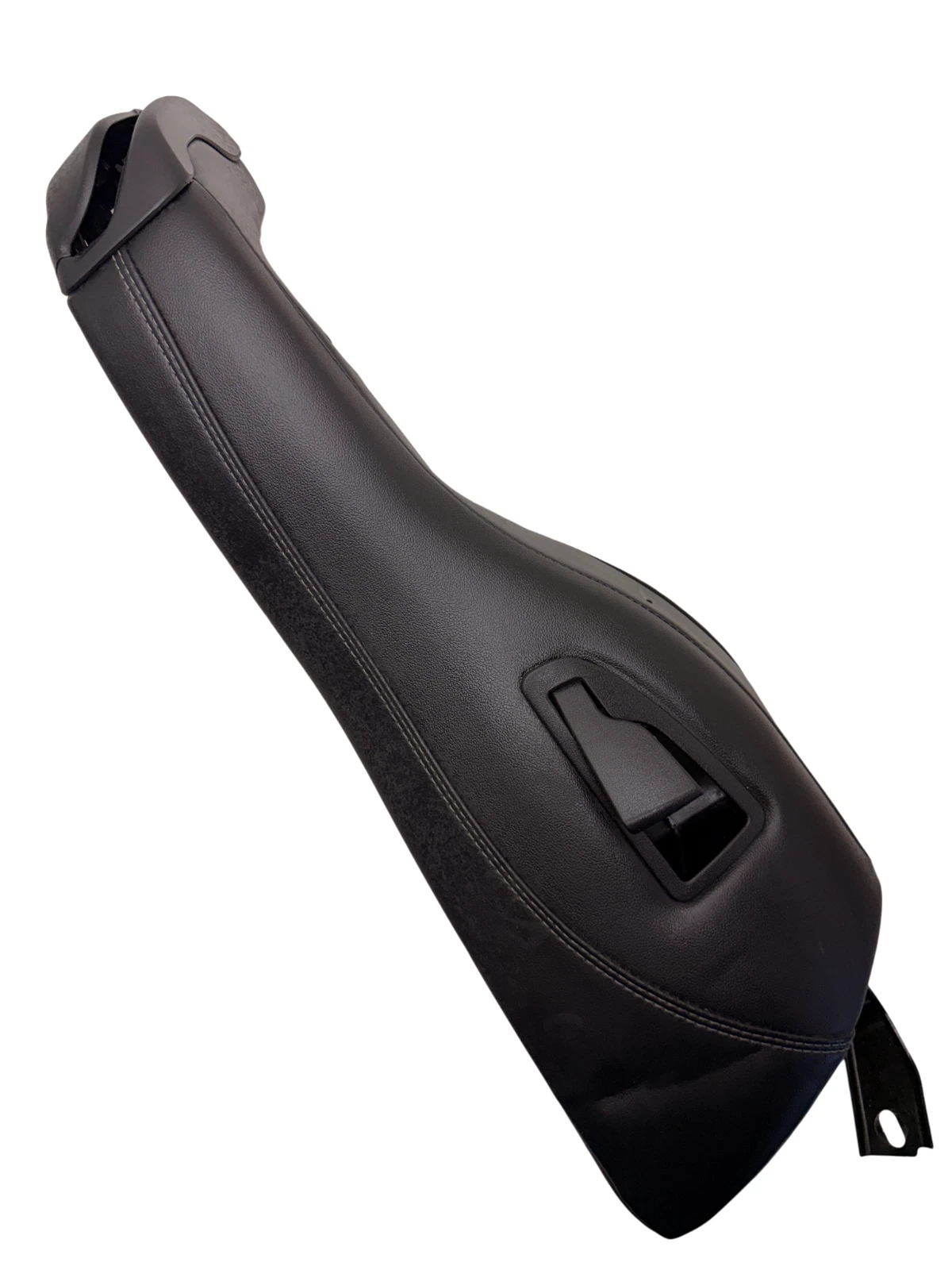 2015-2019 Subaru Outback Rear Right Seat Bolster With Handle OEM, G4155401 - Image 5