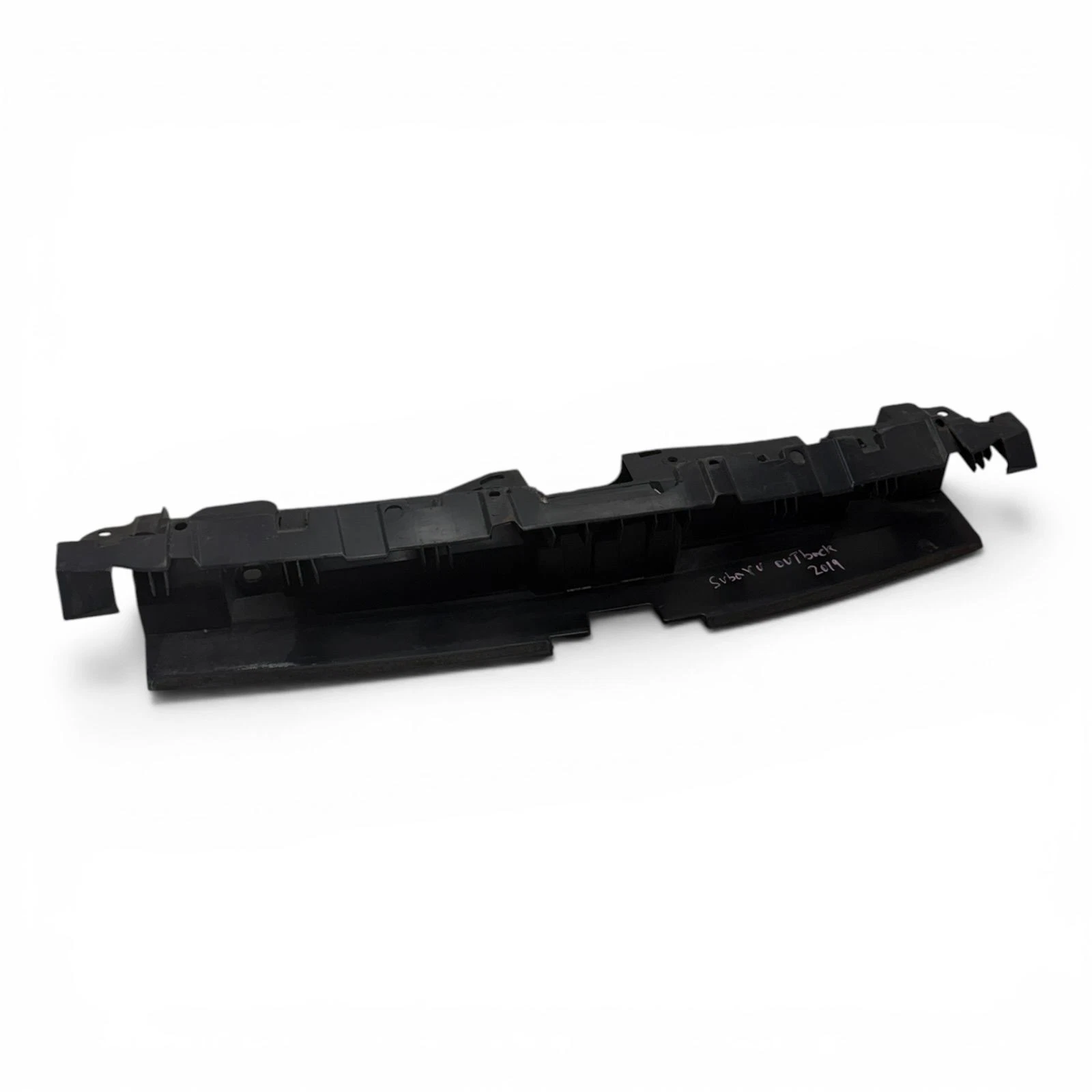 2015-2019 SUBARU OUTBACK FRONT GRILLE MOUNTING BRACKET 91165AL00A OEM 15-19 - Image 8