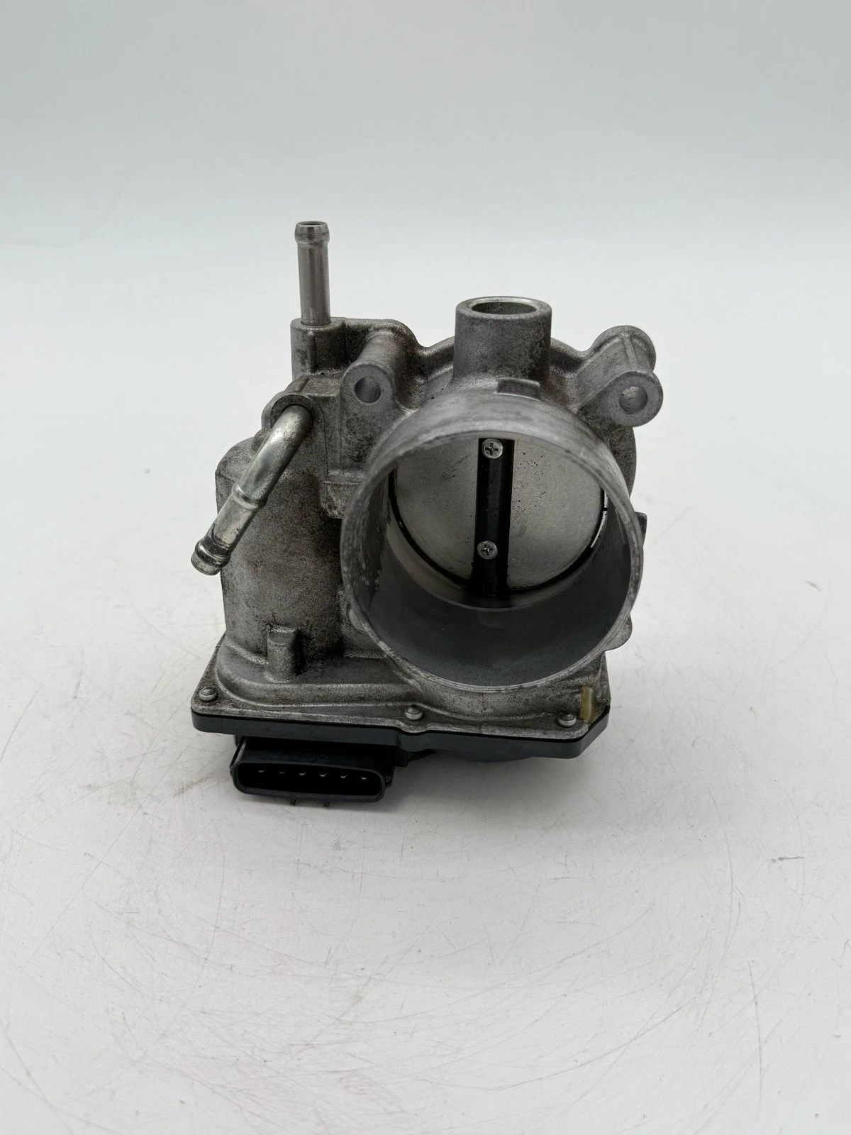2015-2019 SUBARU OUTBACK LEGACY THROTTLE BODY OEM C16112AA38A - Image 6