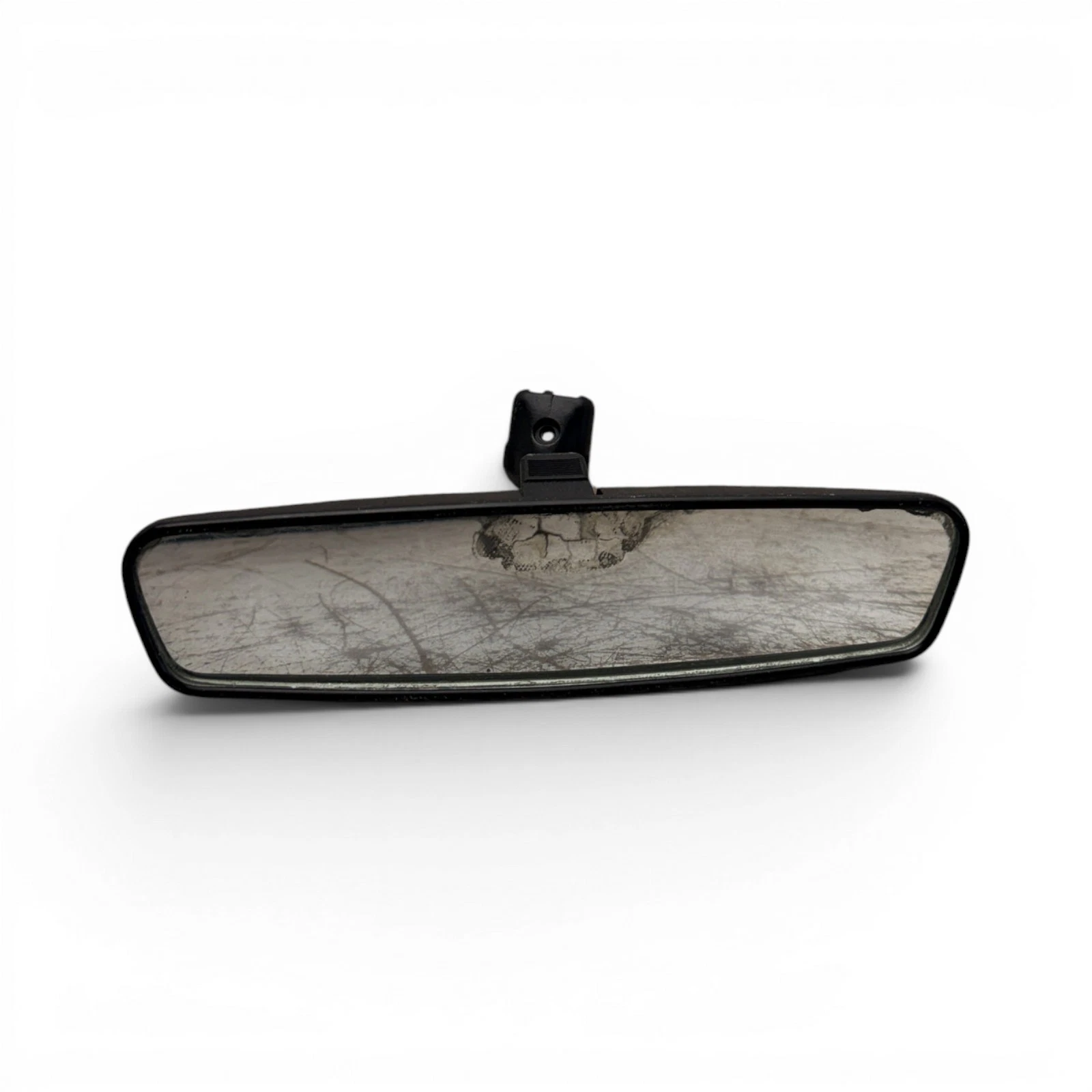 2010-2012 Dodge Caravan Interior Rear View Mirror OEM, IE8011083 - Image 5