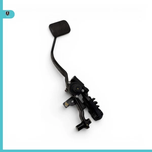 2011-2015 Ford Explorer Brake Pedal Assembly OEM, BB53-9F856-HC