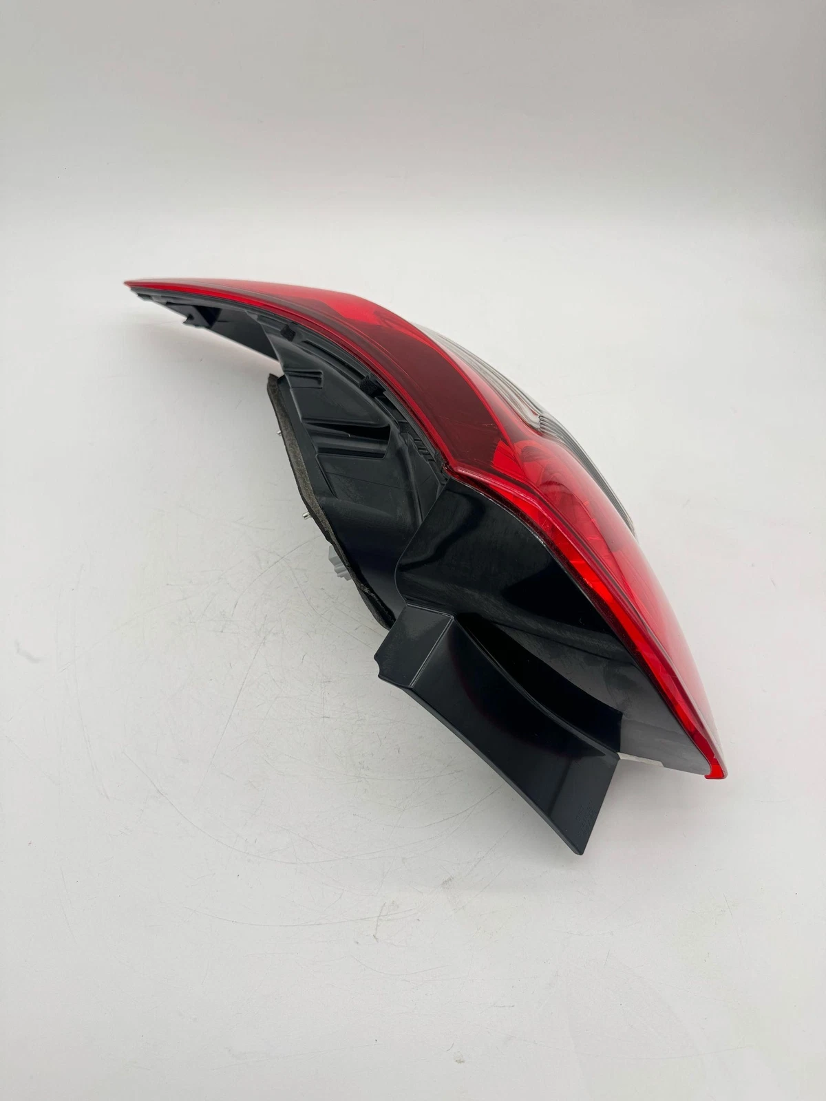2011 Mazda CX-5 Rear Right Tail Light K2442KD5451150 RH - Image 9