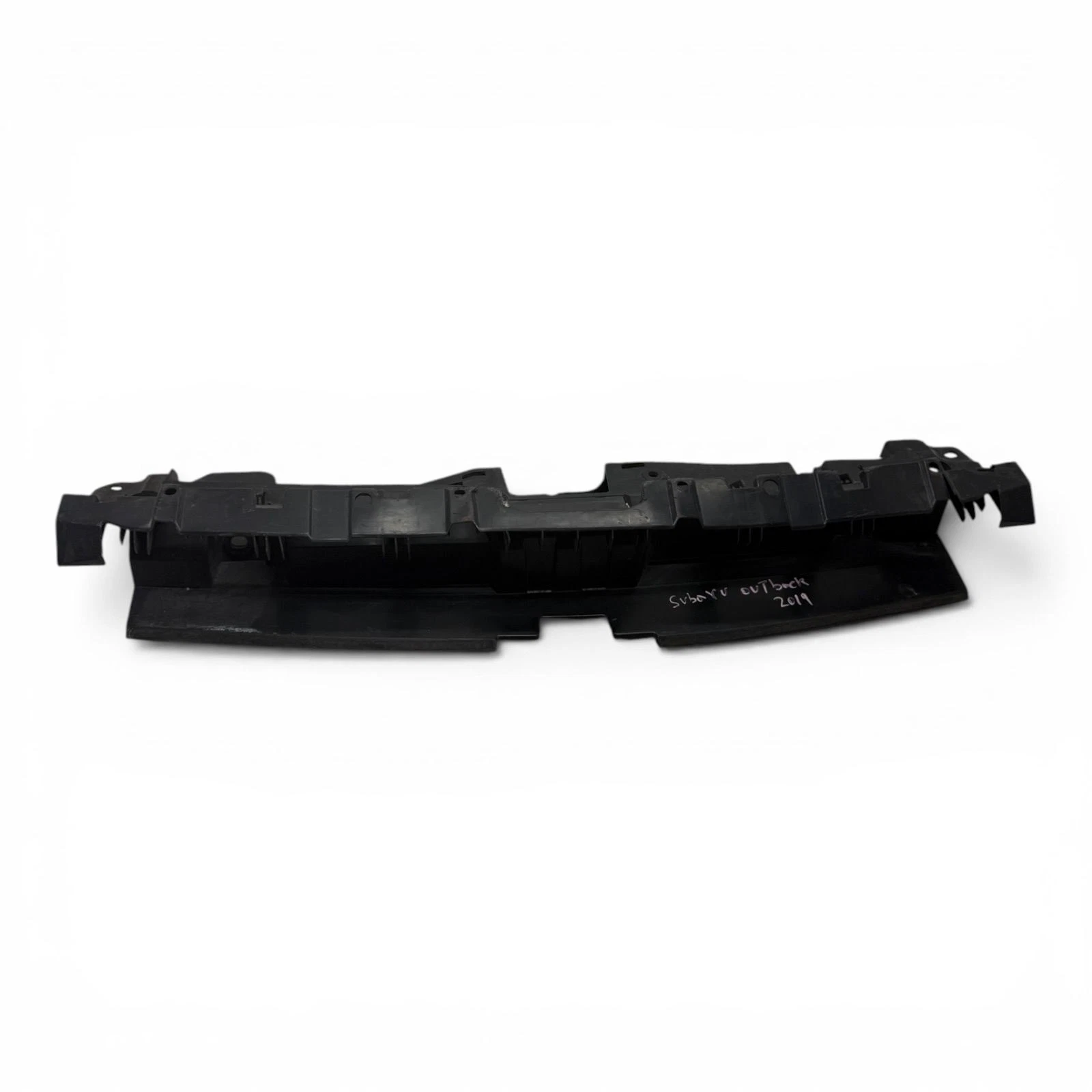 2015-2019 SUBARU OUTBACK FRONT GRILLE MOUNTING BRACKET 91165AL00A OEM 15-19 - Image 12