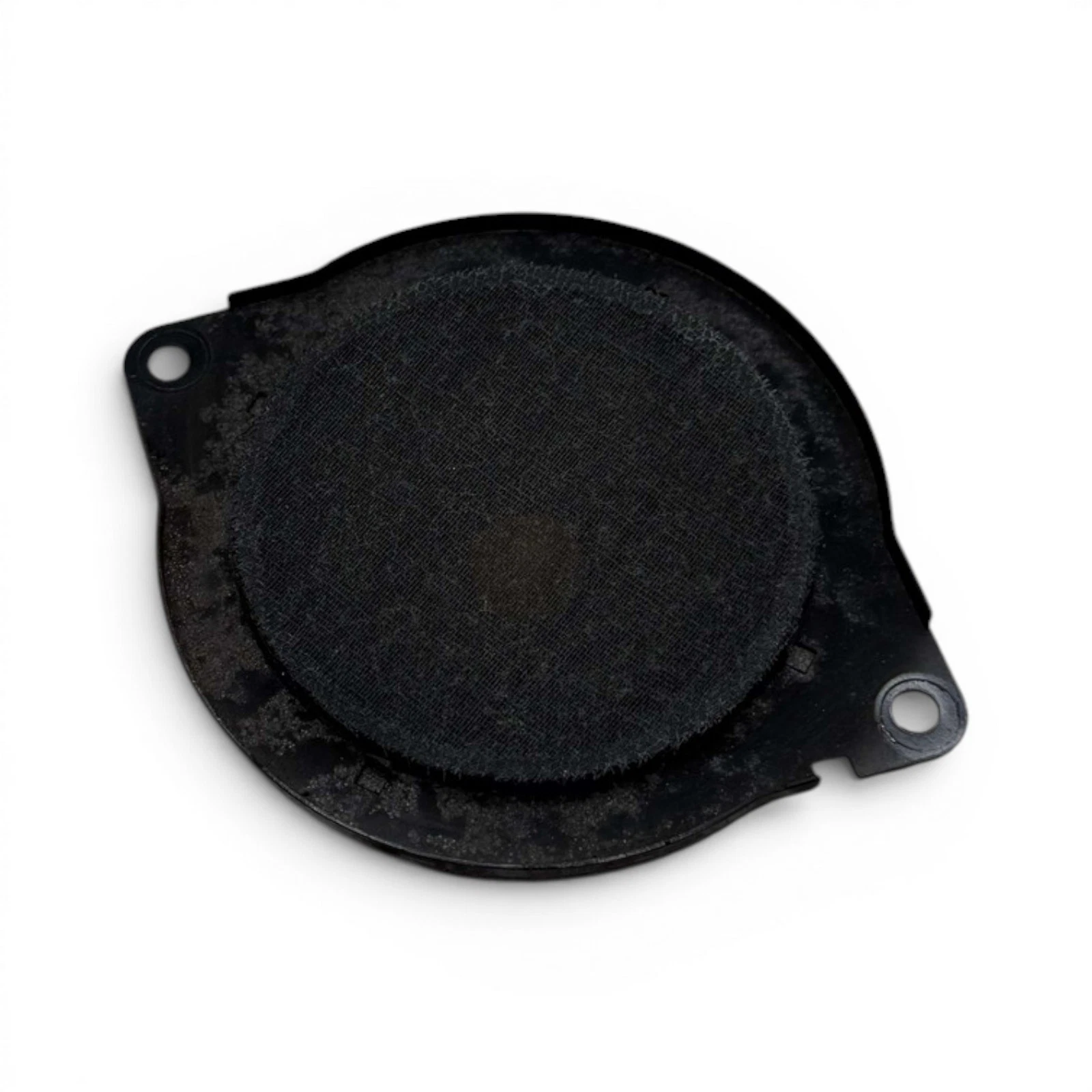 2011-2018 Dodge Grand Caravan Front Left Dashboard Speaker OEM, 05059062AB - Image 4