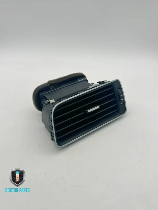 2012-2022 VOLKSWAGEN PASSAT LEFT DASH AIR VENT AC HEATER 561819703 OEM