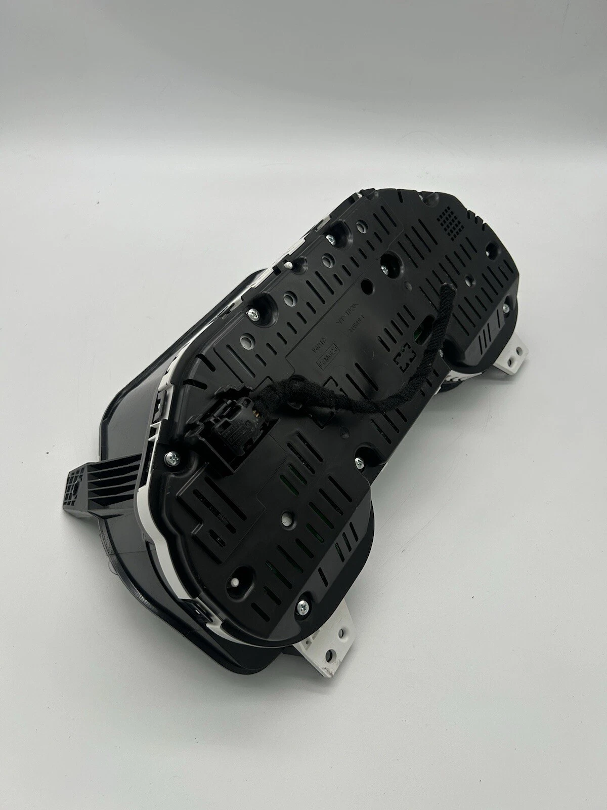 2019-2020 FORD EXPEDITION OEM SPEEDOMETER INSTRUMENT GAUGE CLUSTER KL1T10849CA - Image 6