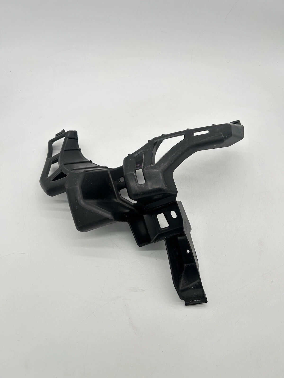 2016-2023 Mazda MX-5 Miata Touring/Sport Rear Bumper Bracket Right RH OEM - Image 7