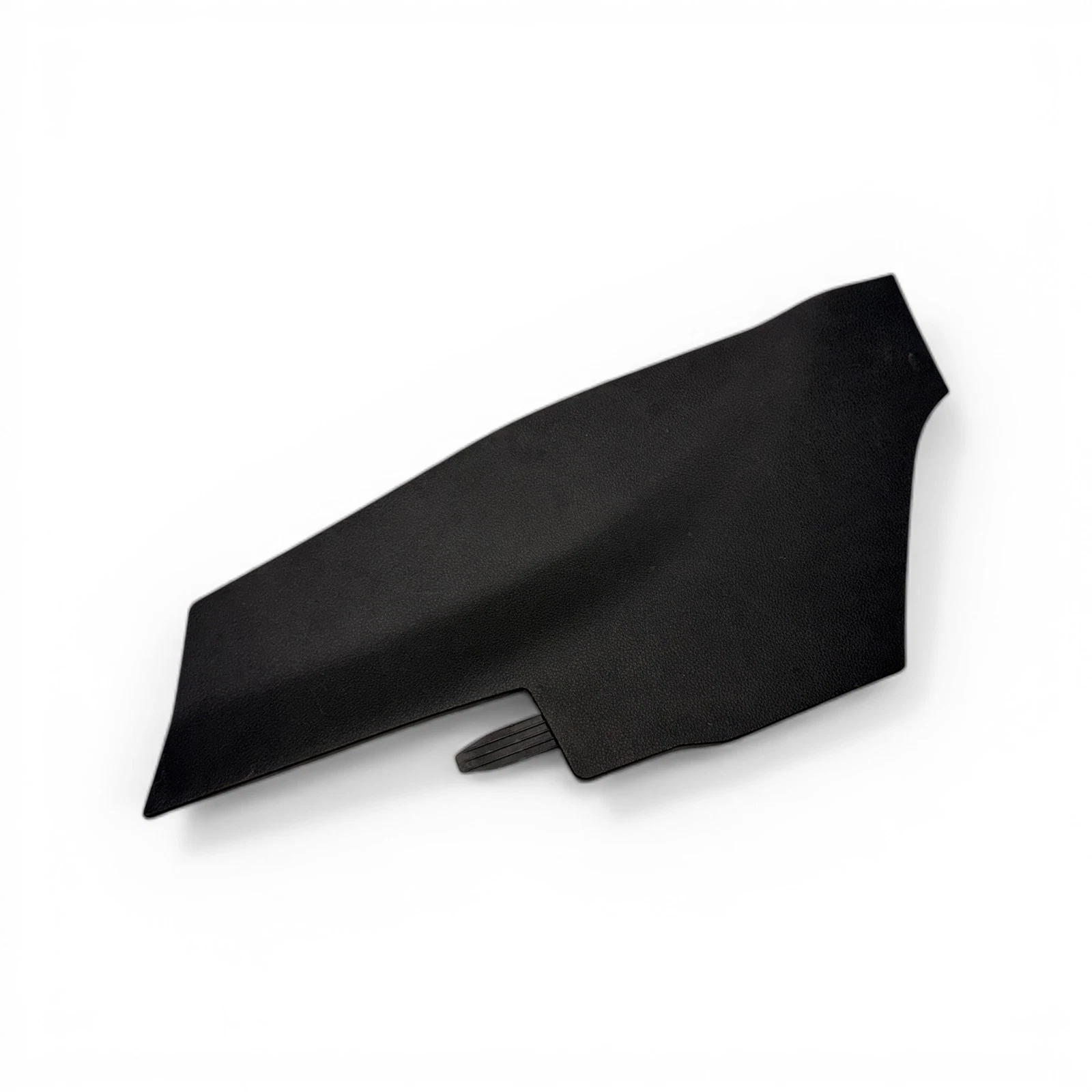 2012-2018 Chevrolet Sonic Right Side Center Console Trim Cover Panel OEM,5046688 - Image 4