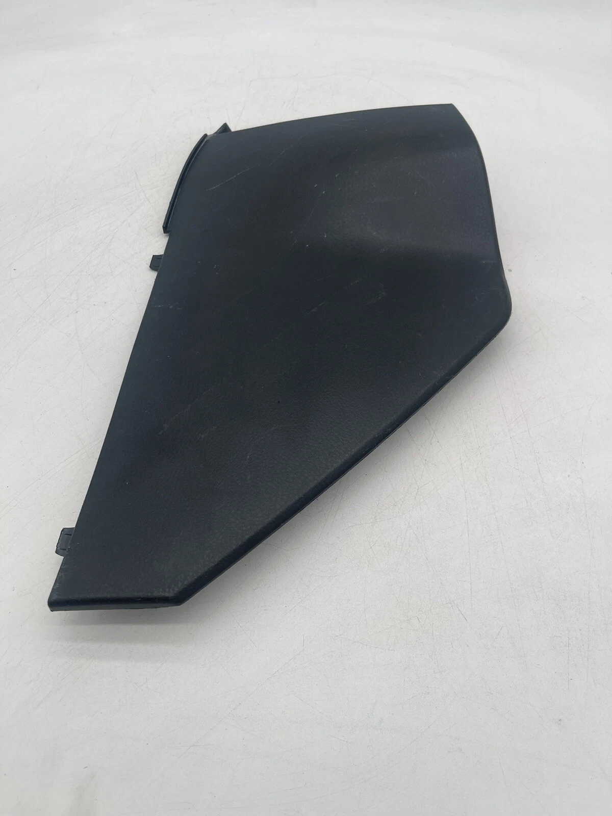 2014-2019 Toyota Corolla Front Left Instrument Dash Panel Trim Cover 55318-02150 - Image 3