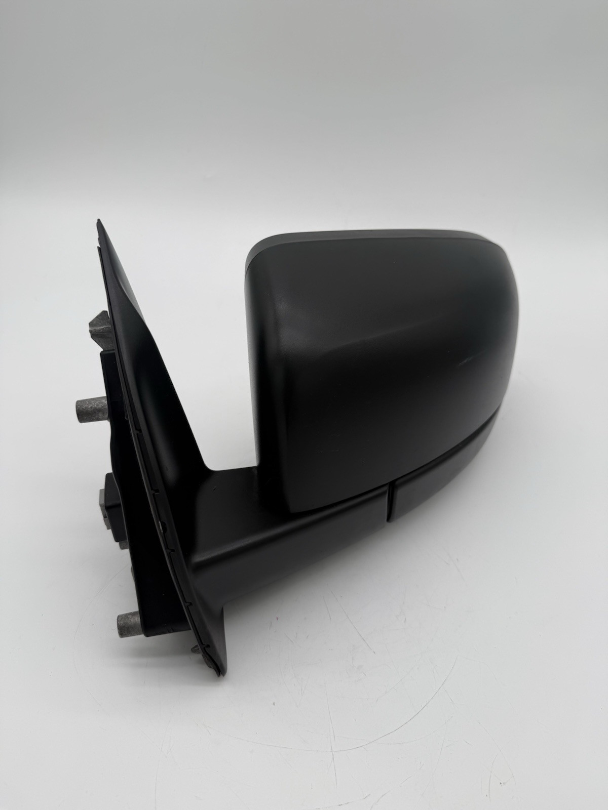 2019 - 2023 FORD RANGER LEFT DRIVER SIDE DOOR EXTERIOR REAR VIEW MIRROR OEM - Image 6